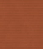 LIND DNA large square corduroy placemat set of 4, UK version