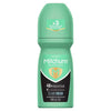 Mitchum invisible clear fresh roll on 100ml, imported from the UK