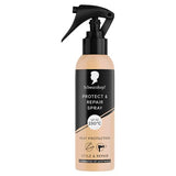 Superdrug Schwarzkopf Protect & Repair Heat Protection Spray 150ml- Buy online at McGrocer