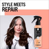 Schwarzkopf Protect & Repair Spray 150ml (British brand)