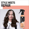 Schwarzkopf Protect & Repair Spray 150ml (British brand)
