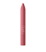 Harrods NARS Powermatte High-Intensity Lip Pencil- Buy online at McGrocer
