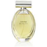 Argos Calvin Klein Beauty Eau de Parfum 100ml- Buy online at McGrocer