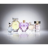 Calvin Klein Beauty eau de parfum 100ml (British brand)