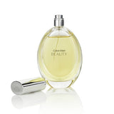 Calvin Klein Beauty eau de parfum 100ml (British brand)