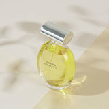 Calvin Klein Beauty eau de parfum 100ml (British brand)