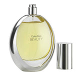 Calvin Klein Beauty eau de parfum 100ml (British brand)