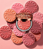 BY TERRY Tea to Tan Blush Powder 7g (British brand)