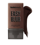 Huda Beauty Easy Blur Foundation, UK version