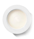 Bobbi Brown extra repair eye cream refill 15ml - British product