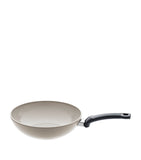 Fissler Ceratal wok 28cm - British product
