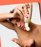 Kiehl's grapefruit body cleanser 1L (British brand)