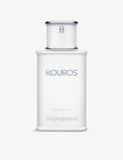 Yves Saint Laurent Kouros eau de toilette - British product