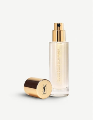 Yves Saint Laurent Touche Éclat Blur Primer (British brand)