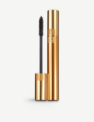 Yves Saint Laurent Volume Effet Faux Cils mascara 7.5ml, UK version