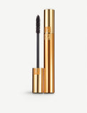 Yves Saint Laurent Volume Effet Faux Cils mascara 7.5ml, UK version