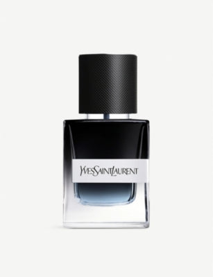Yves Saint Laurent Y Eau de Parfum 60ml (British brand)