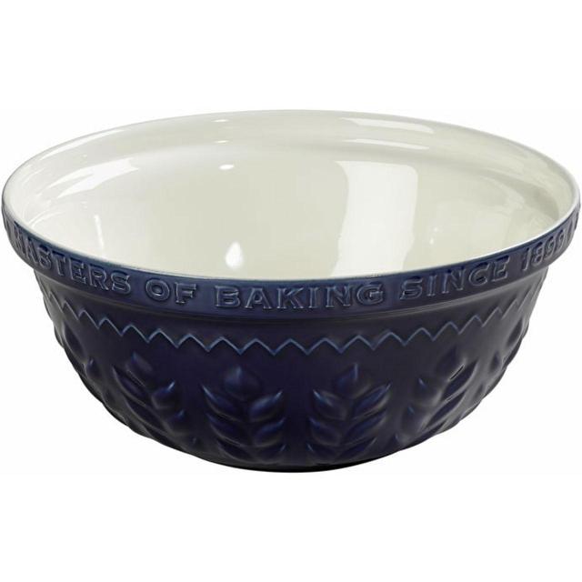 Tala 30cm Mixing Bowl  5.5L Stoneware GOODS M&S