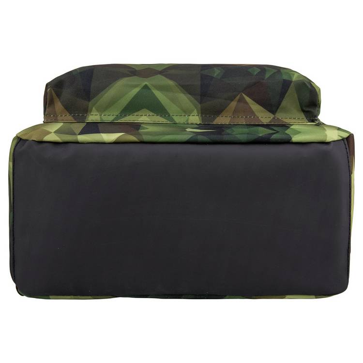 Reebok Urban Camo backpack 20L, UK version
