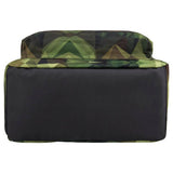 Reebok Urban Camo backpack 20L, UK version