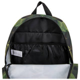 Reebok Urban Camo backpack 20L, UK version