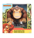 Nintendo Donkey Kong action figure 15cm (British brand)