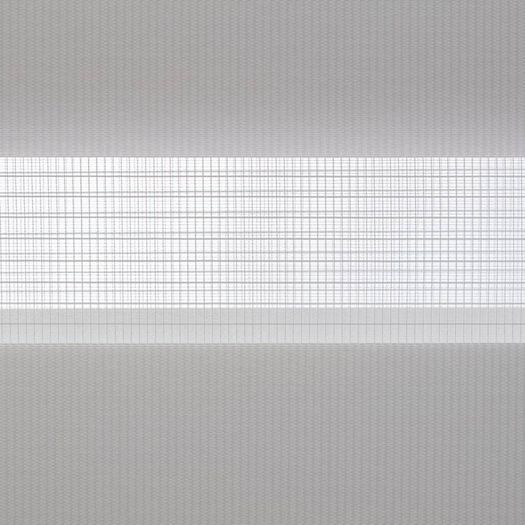 Habitat day night roller blind 90cm, UK version