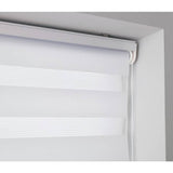 Habitat day night roller blind 90cm, UK version