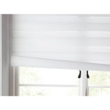 Habitat day night roller blind 90cm, UK version