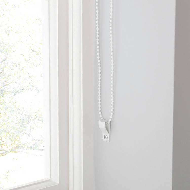 Habitat day night roller blind 90cm, UK version