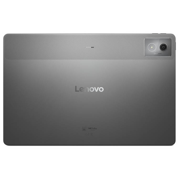 Lenovo Idea Tab Pro tablet with Tab Pen Plus 12.7in 128GB (British brand)