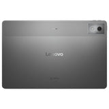 Lenovo Idea Tab Pro tablet with Tab Pen Plus 12.7in 128GB (British brand)