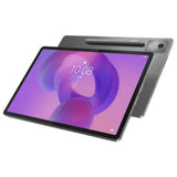 Lenovo Idea Tab Pro tablet with Tab Pen Plus 12.7in 128GB (British brand)