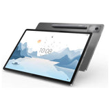 Lenovo Idea Tab Pro Matte Edition 12.7in 128GB tablet - British product