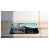 Lenovo Idea Tab Pro Matte Edition 12.7in 128GB tablet - British product