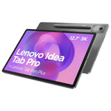 Argos Lenovo Idea Tab Pro 12.7in 256GB Wi-Fi Tablet with Tab Pen Plus- Buy online at McGrocer