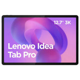 Lenovo Idea Tab Pro tablet 12.7in 256GB - British product