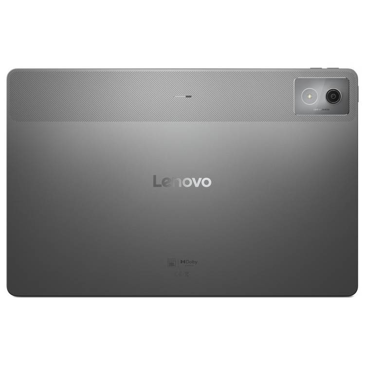 Lenovo Idea Tab Pro tablet 12.7in 256GB - British product
