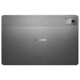 Lenovo Idea Tab Pro tablet 12.7in 256GB - British product