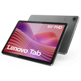 Lenovo Tab 10.1in 64GB Wi-Fi tablet grey, imported from the UK