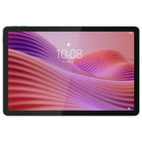 Lenovo Tab 10.1in 64GB Wi-Fi tablet grey, imported from the UK