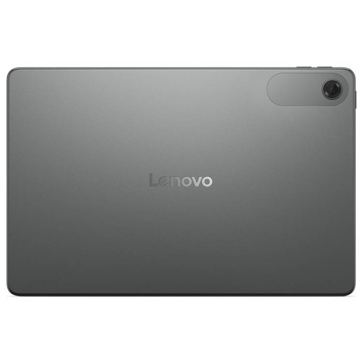 Lenovo Tab 10.1in 64GB Wi-Fi tablet grey, imported from the UK