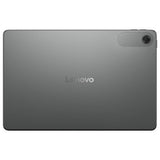 Lenovo Tab 10.1in 64GB Wi-Fi tablet grey, imported from the UK