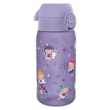 Argos Ion8 Fairies Purple Water Bottle 350ml- Buy online at McGrocer