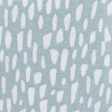 Habitat duck egg tablecloth 180 x 140 cm, UK version