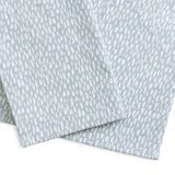 Habitat duck egg tablecloth 180 x 140 cm, UK version