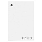 Argos Seagate 2TB Game Drive for PS4 & PS5 External Hard Drive- Buy online at McGrocer