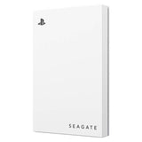Seagate 2TB Game Drive for PS4 and PS5 - British product