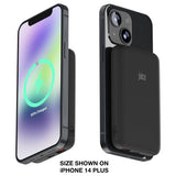 Juice wireless power bank MagTec 2 10000mAh, imported from the UK