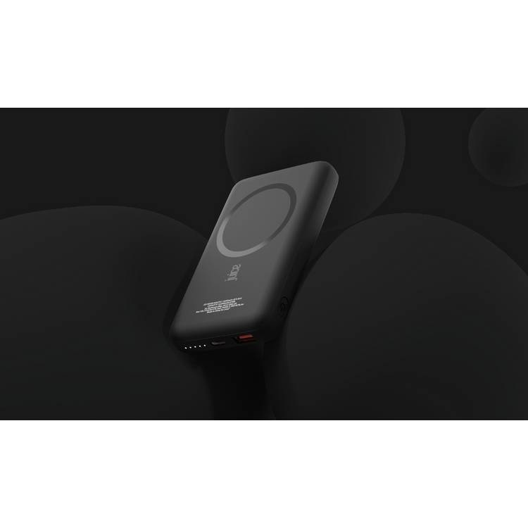 Juice wireless power bank MagTec 2 10000mAh, imported from the UK